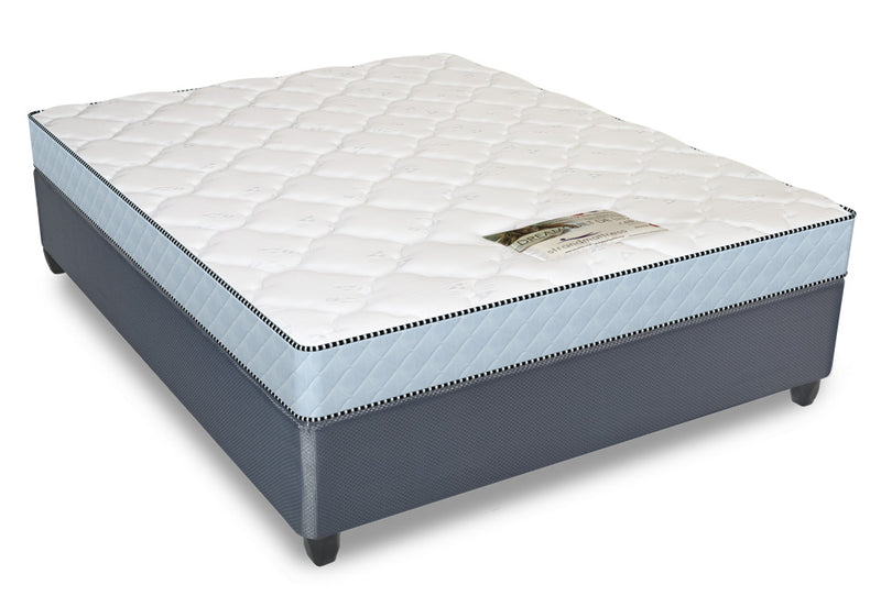 Dreamquilt De Luxe