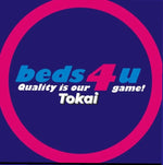 Beds4u Tokai